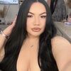 badgalsfash